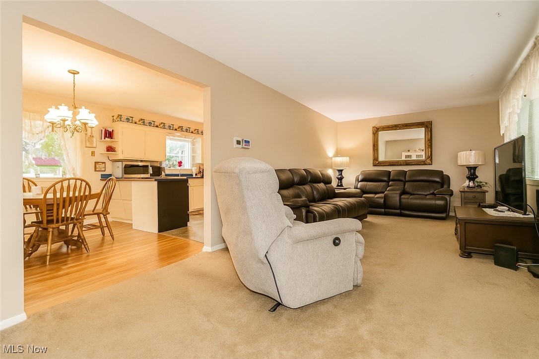 Squares Acres 02 - Residential