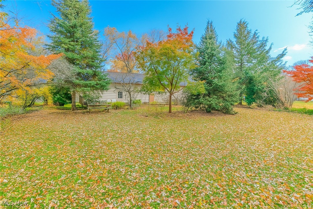 Squares Acres 02 - Residential