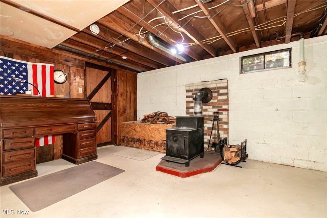 Squares Acres 02 - Residential