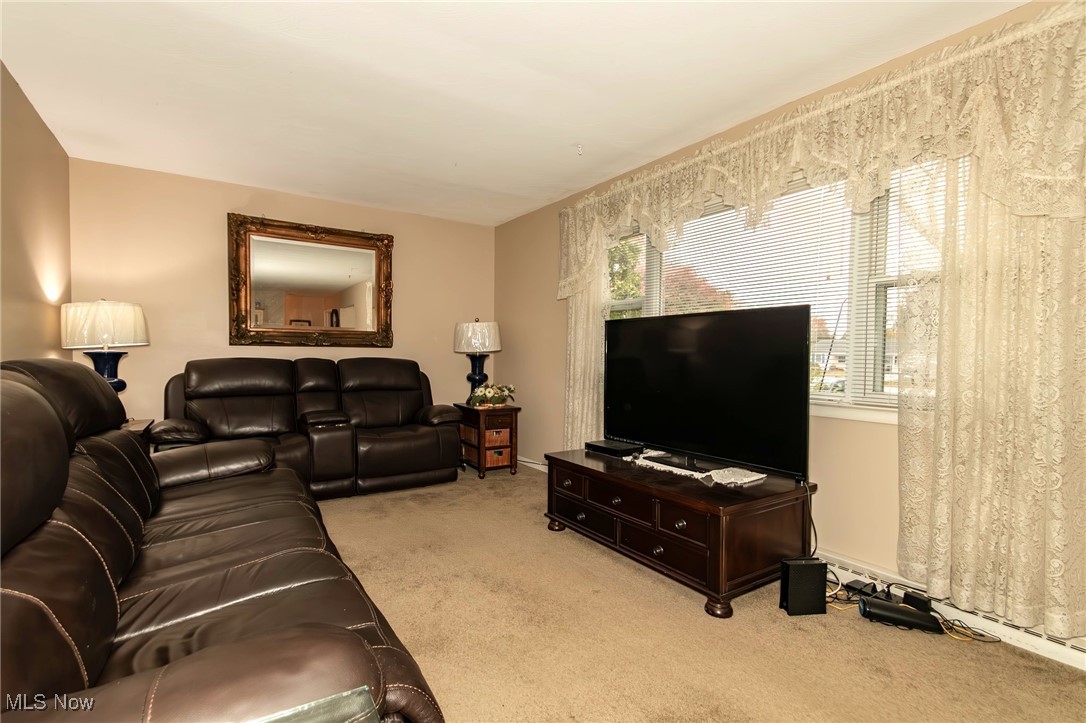 Squares Acres 02 - Residential