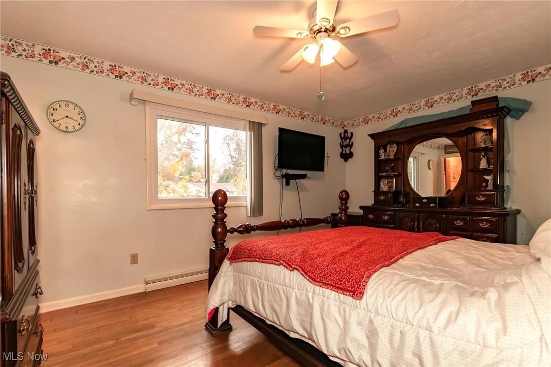 Squares Acres 02 - Residential