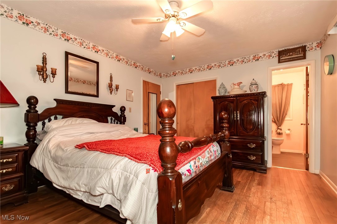 Squares Acres 02 - Residential