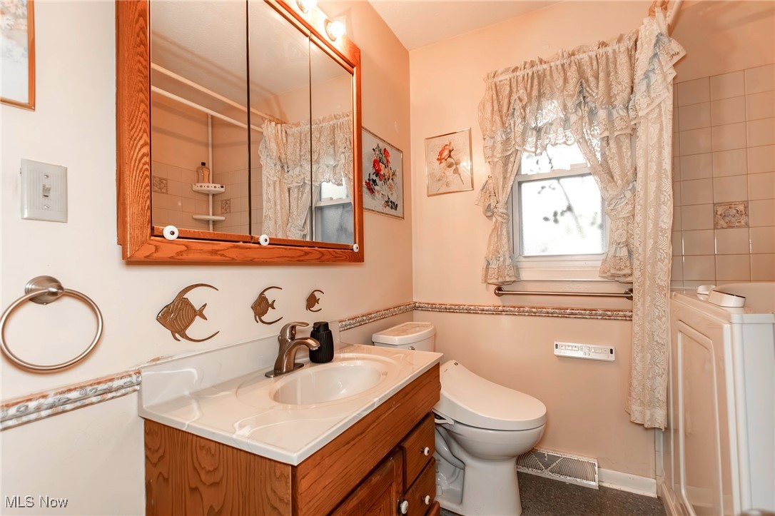 Squares Acres 02 - Residential