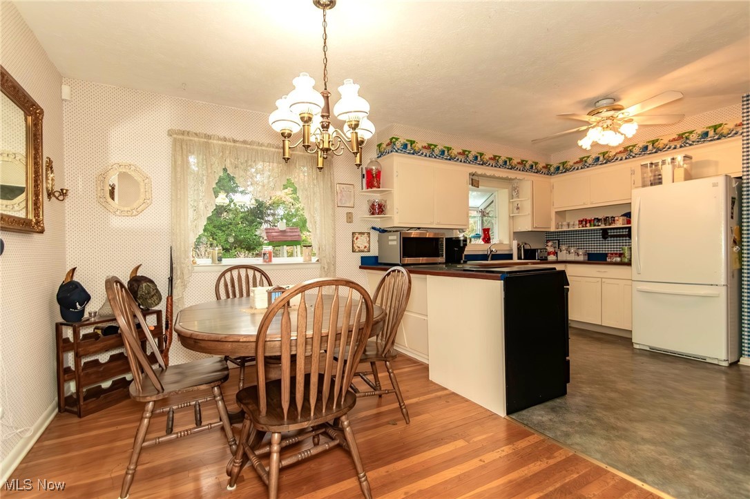 Squares Acres 02 - Residential