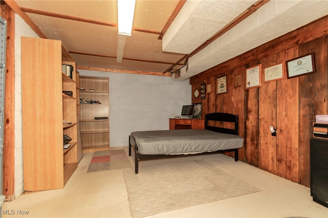 Squares Acres 02 - Residential