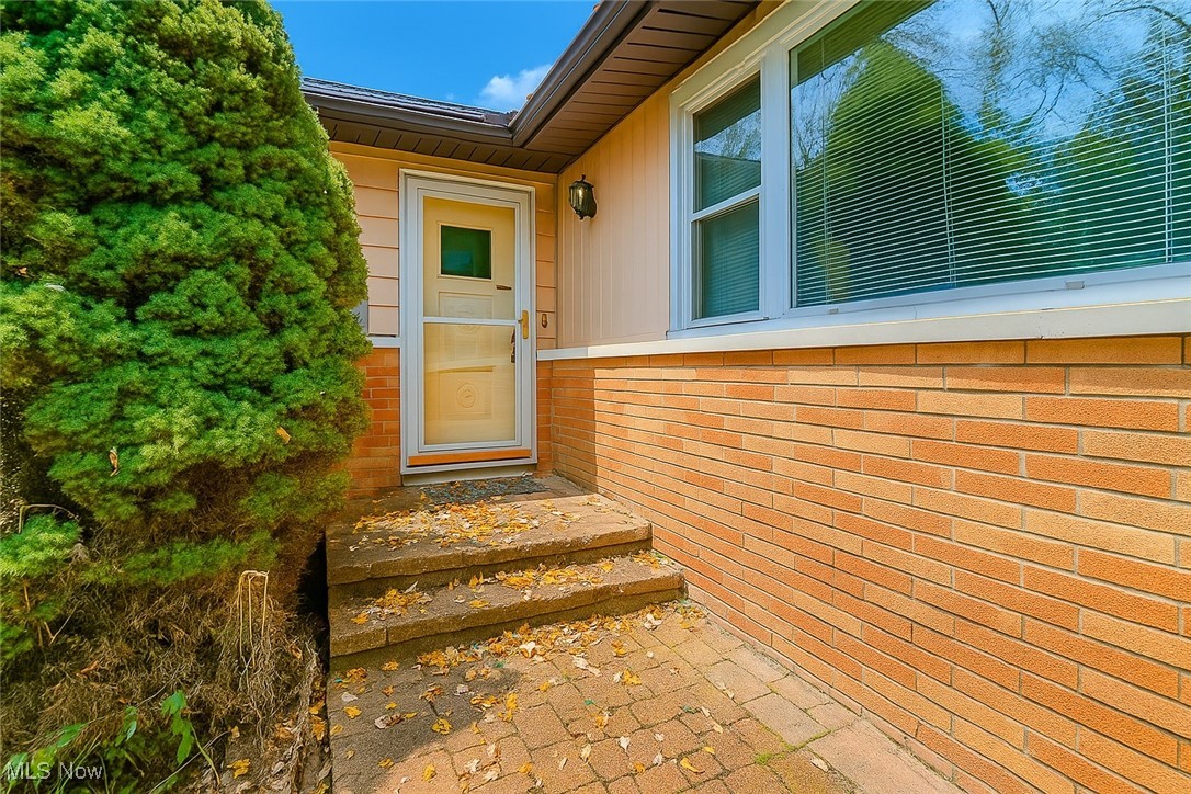 Squares Acres 02 - Residential