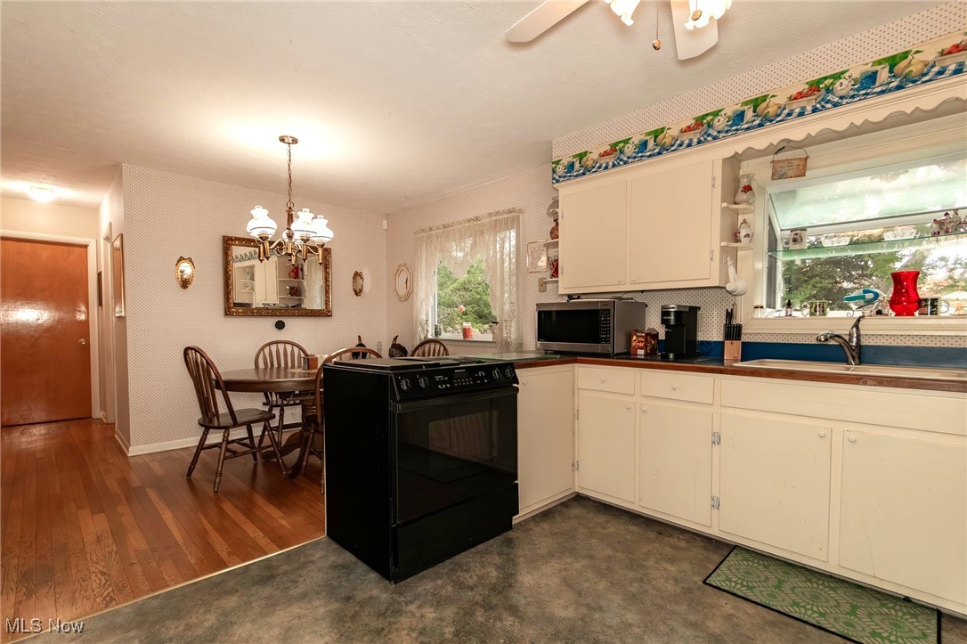 Squares Acres 02 - Residential