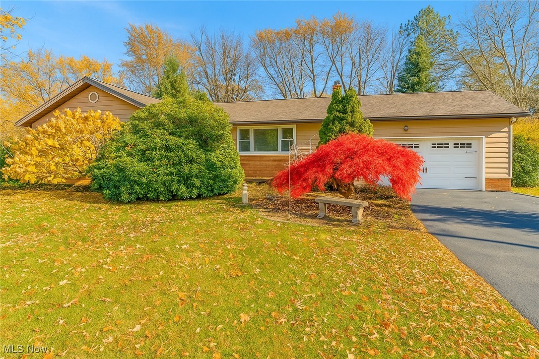 Squares Acres 02 - Residential