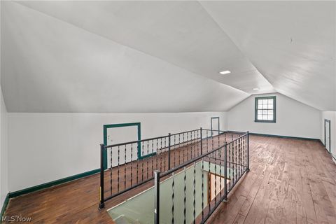 Tiny photo for 1419 26th Street NW, Canton, OH 44709 (MLS # 5202723)