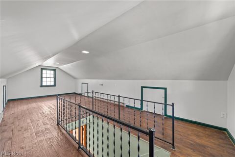 Tiny photo for 1419 26th Street NW, Canton, OH 44709 (MLS # 5202723)