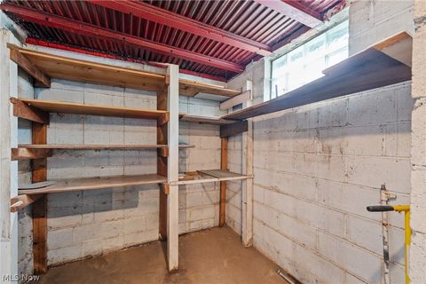 Tiny photo for 1419 26th Street NW, Canton, OH 44709 (MLS # 5202723)