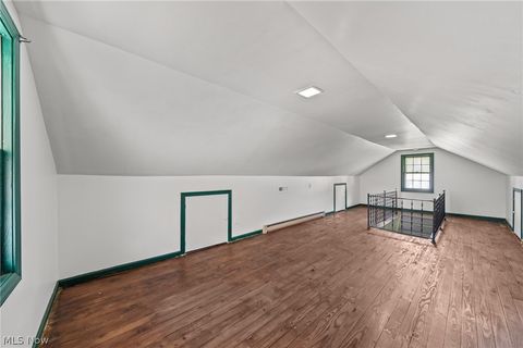 Tiny photo for 1419 26th Street NW, Canton, OH 44709 (MLS # 5202723)