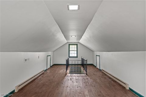 Tiny photo for 1419 26th Street NW, Canton, OH 44709 (MLS # 5202723)