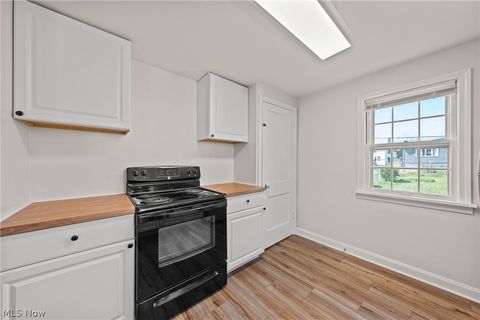 Tiny photo for 1419 26th Street NW, Canton, OH 44709 (MLS # 5202723)