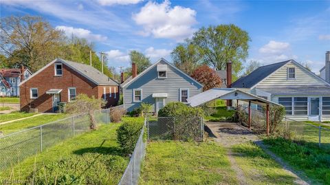 Tiny photo for 1419 26th Street NW, Canton, OH 44709 (MLS # 5202723)