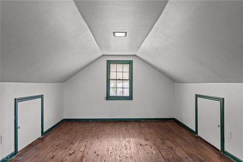 Tiny photo for 1419 26th Street NW, Canton, OH 44709 (MLS # 5202723)