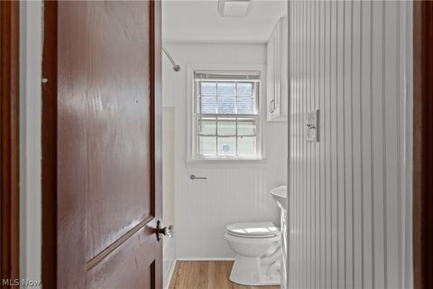 Tiny photo for 1419 26th Street NW, Canton, OH 44709 (MLS # 5202723)