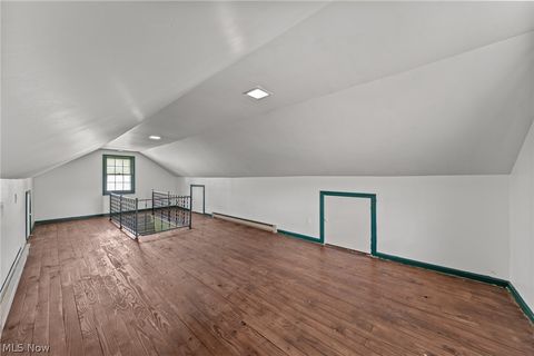 Tiny photo for 1419 26th Street NW, Canton, OH 44709 (MLS # 5202723)