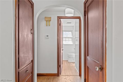 Tiny photo for 1419 26th Street NW, Canton, OH 44709 (MLS # 5202723)