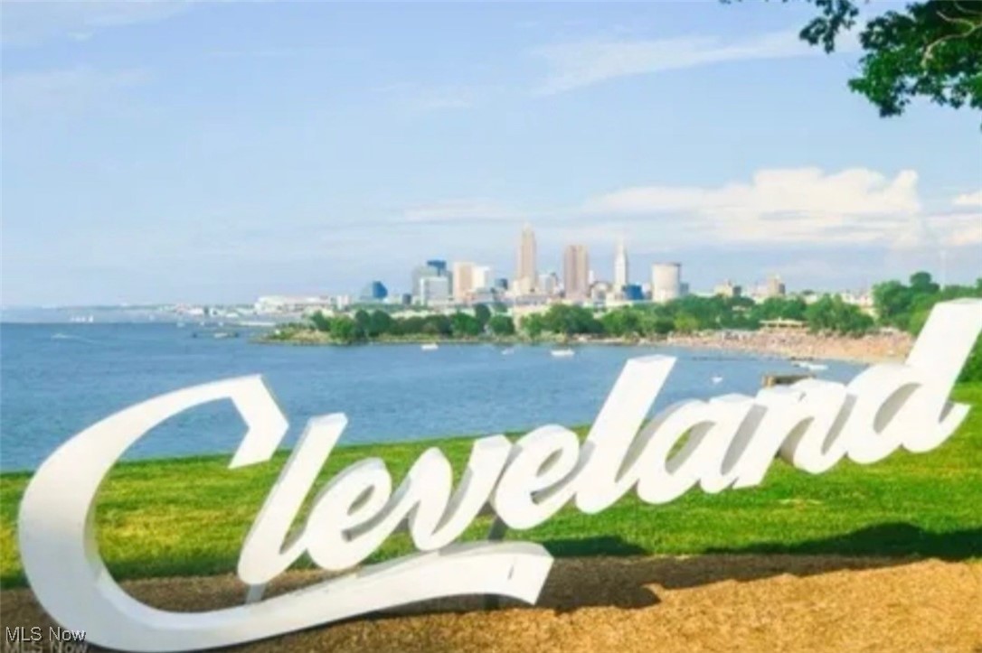 Jm Hoyts Sub - Residential