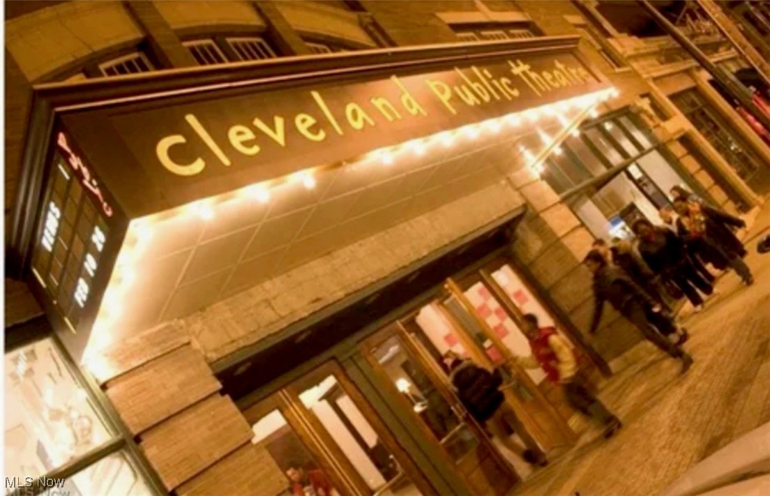 Jm Hoyts Sub - Residential