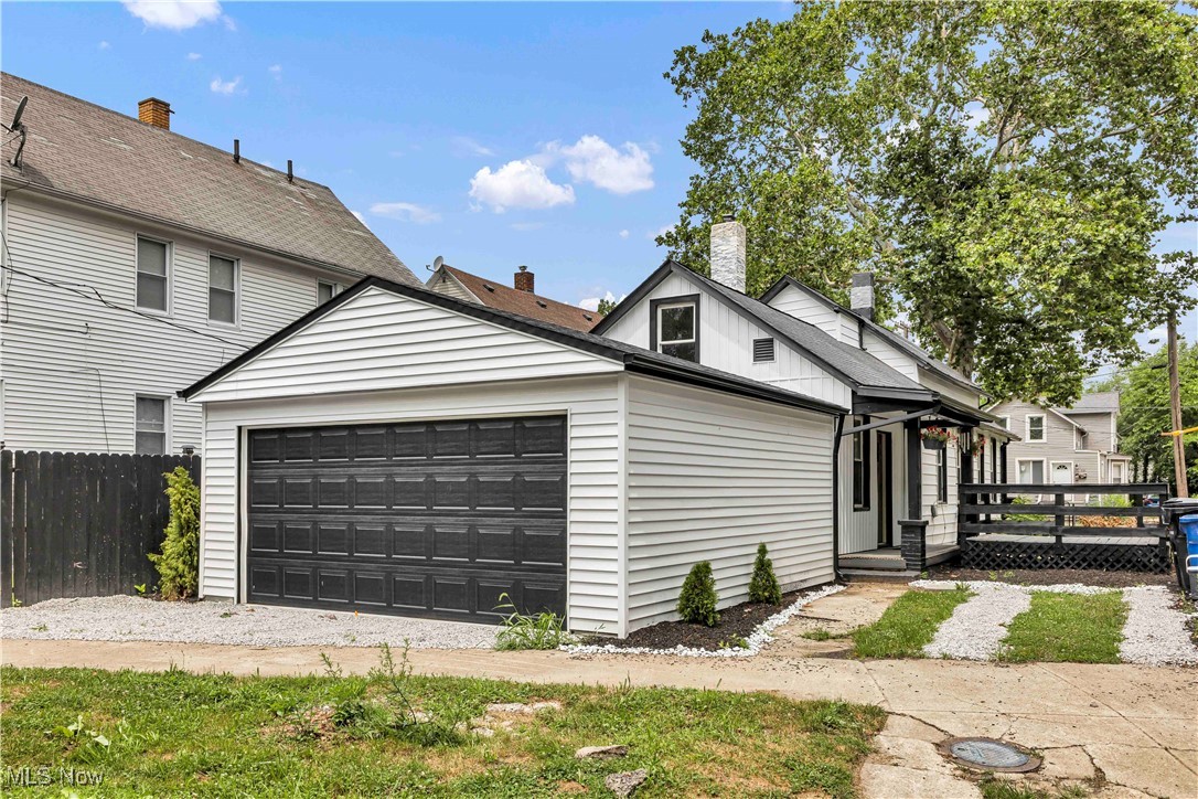 Jm Hoyts Sub - Residential