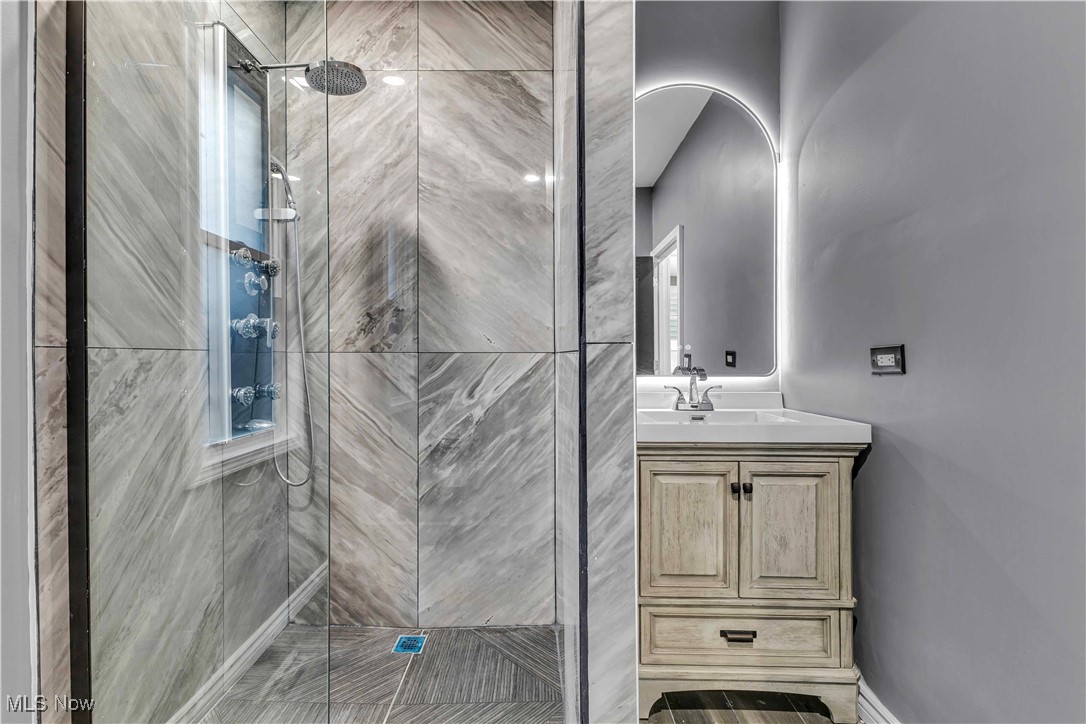 Jm Hoyts Sub - Residential