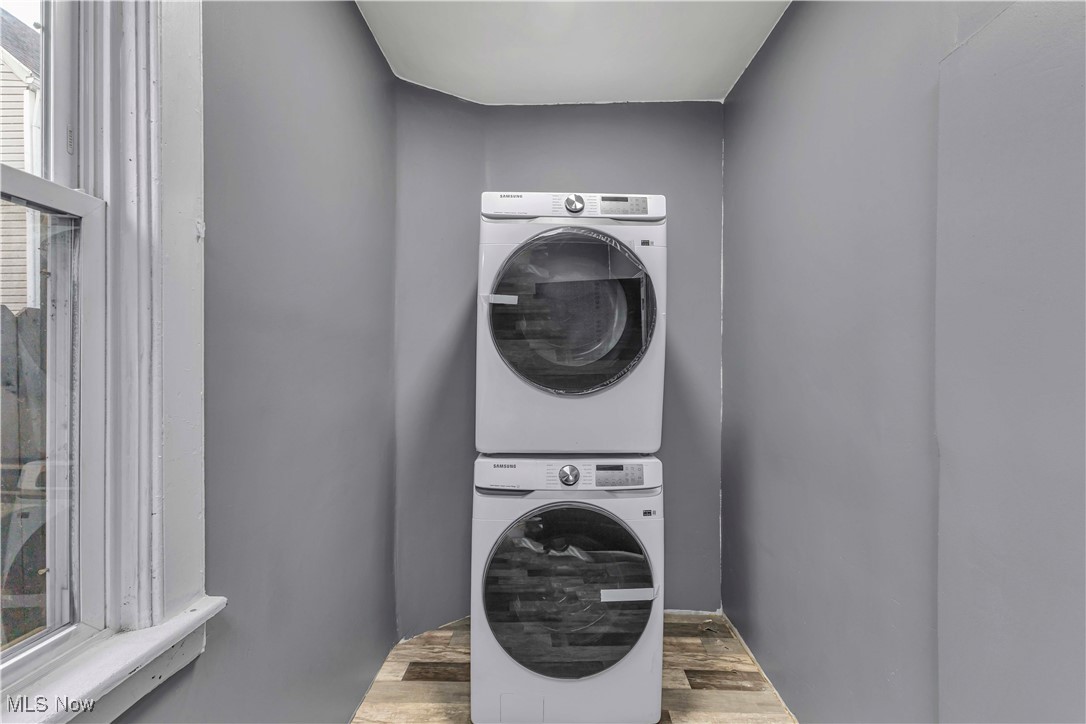 Jm Hoyts Sub - Residential