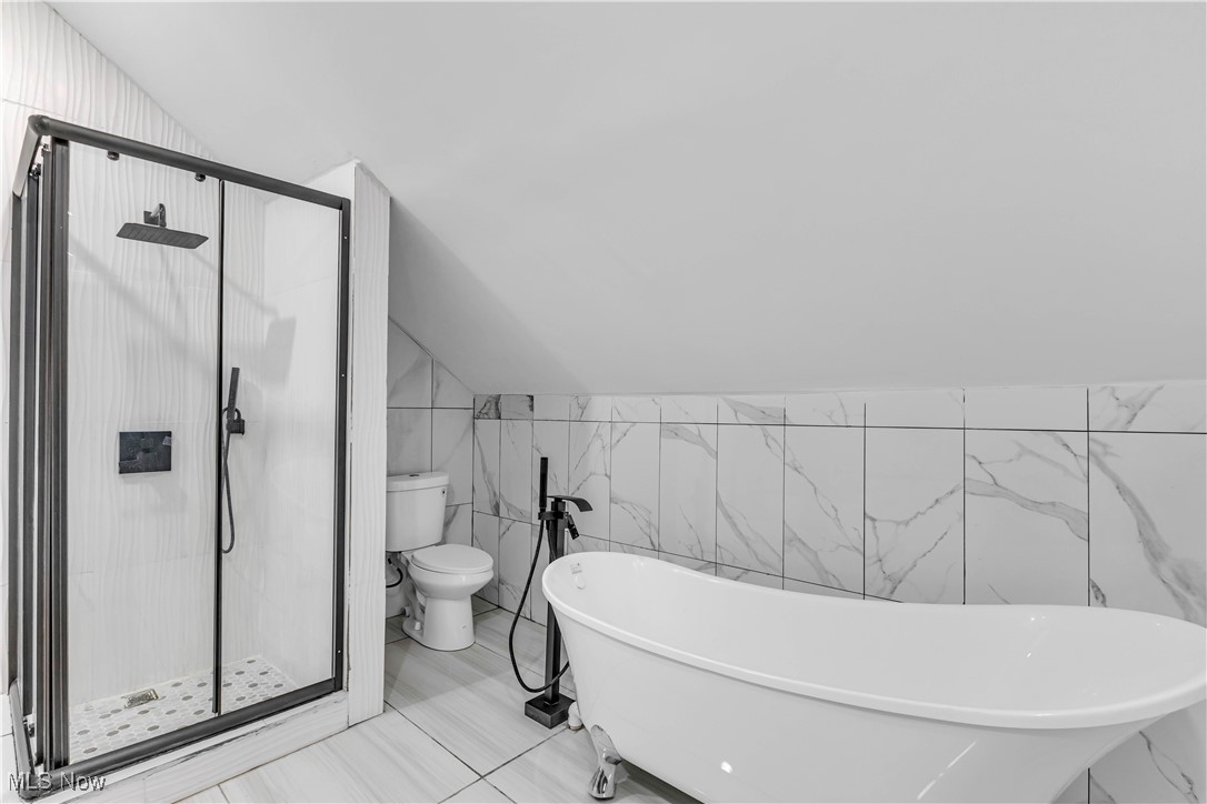 Jm Hoyts Sub - Residential