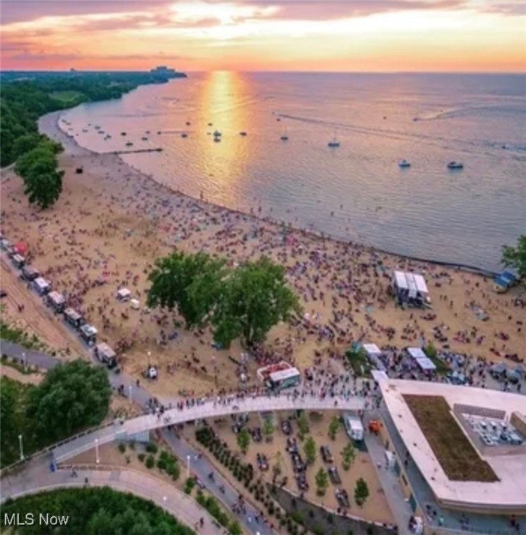 Jm Hoyts Sub - Residential