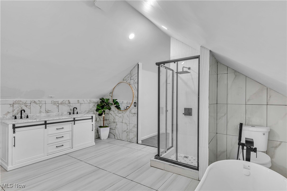 Jm Hoyts Sub - Residential