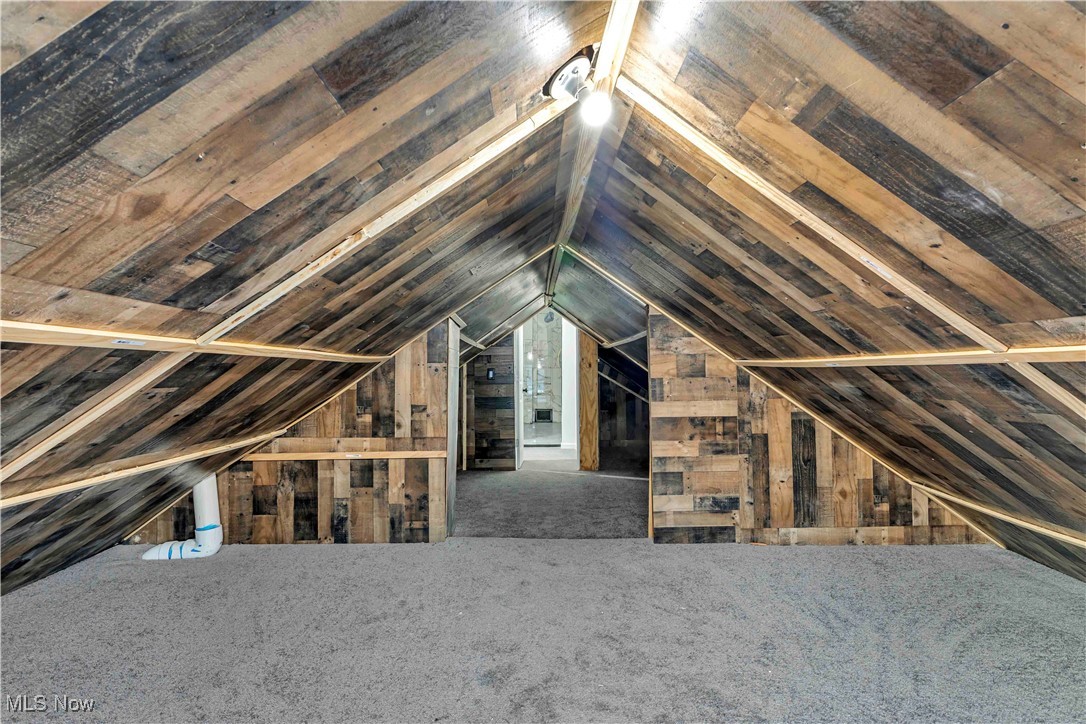 Jm Hoyts Sub - Residential