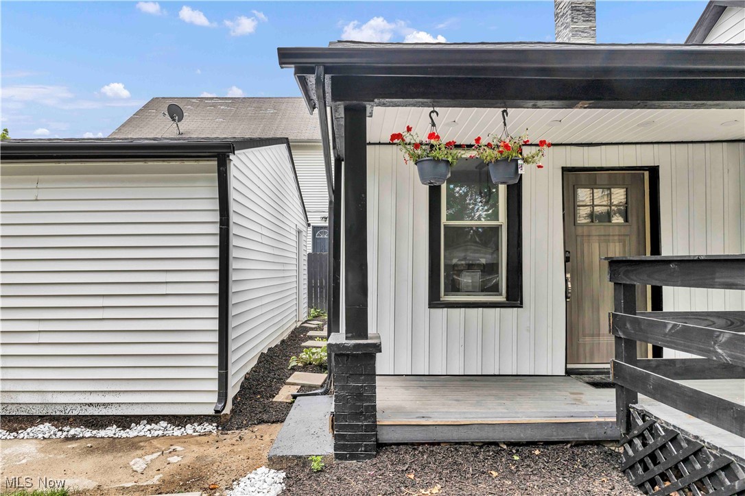 Jm Hoyts Sub - Residential