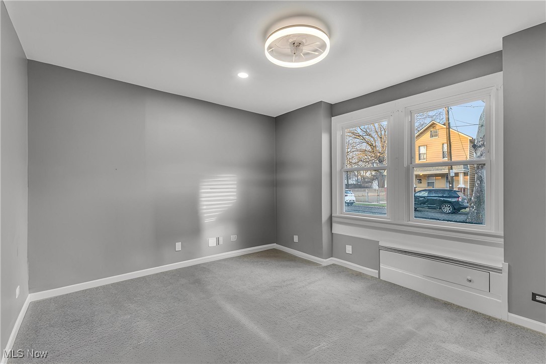 Jm Hoyts Sub - Residential