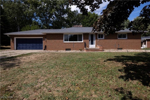 Photo for 943 Howard Drive