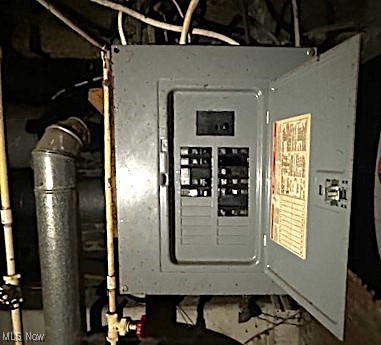 Robbs Second Add - Residential