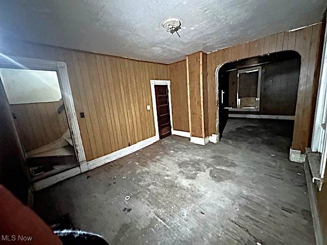 Robbs Second Add - Residential