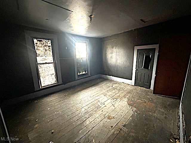 Robbs Second Add - Residential