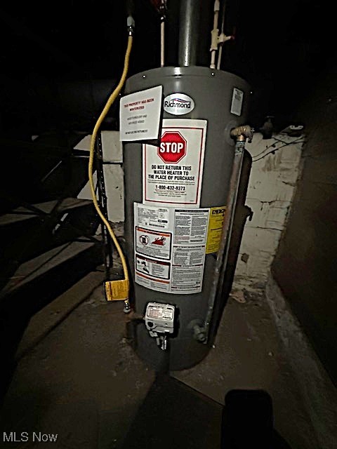 Robbs Second Add - Residential