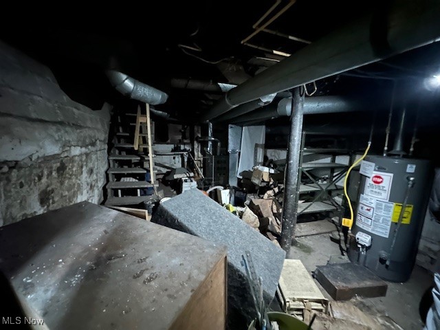 Robbs Second Add - Residential