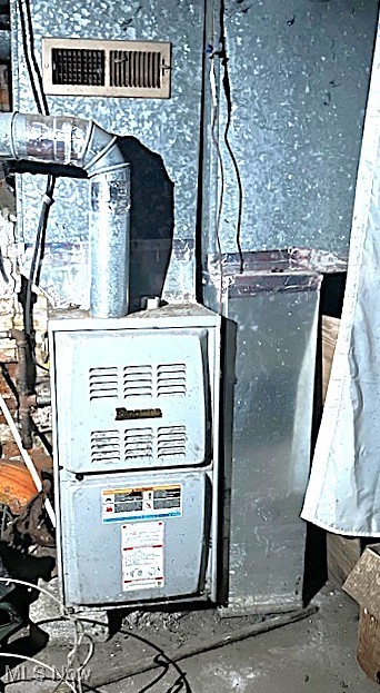 Robbs Second Add - Residential