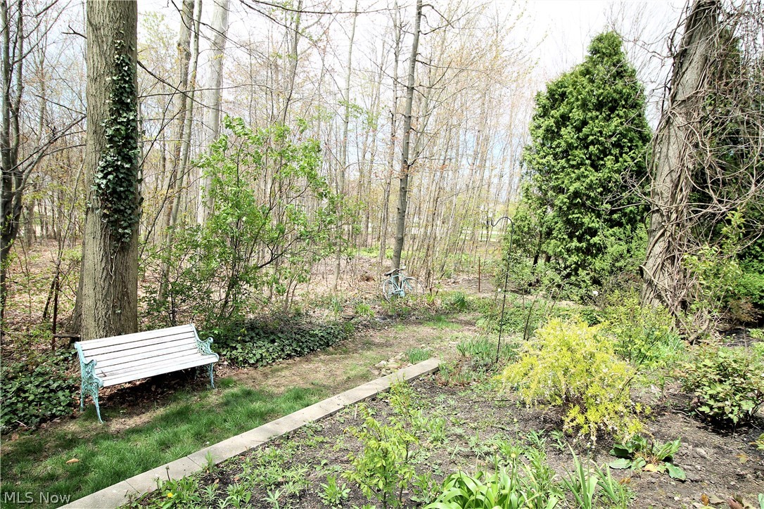 Hidden Valley - Residential