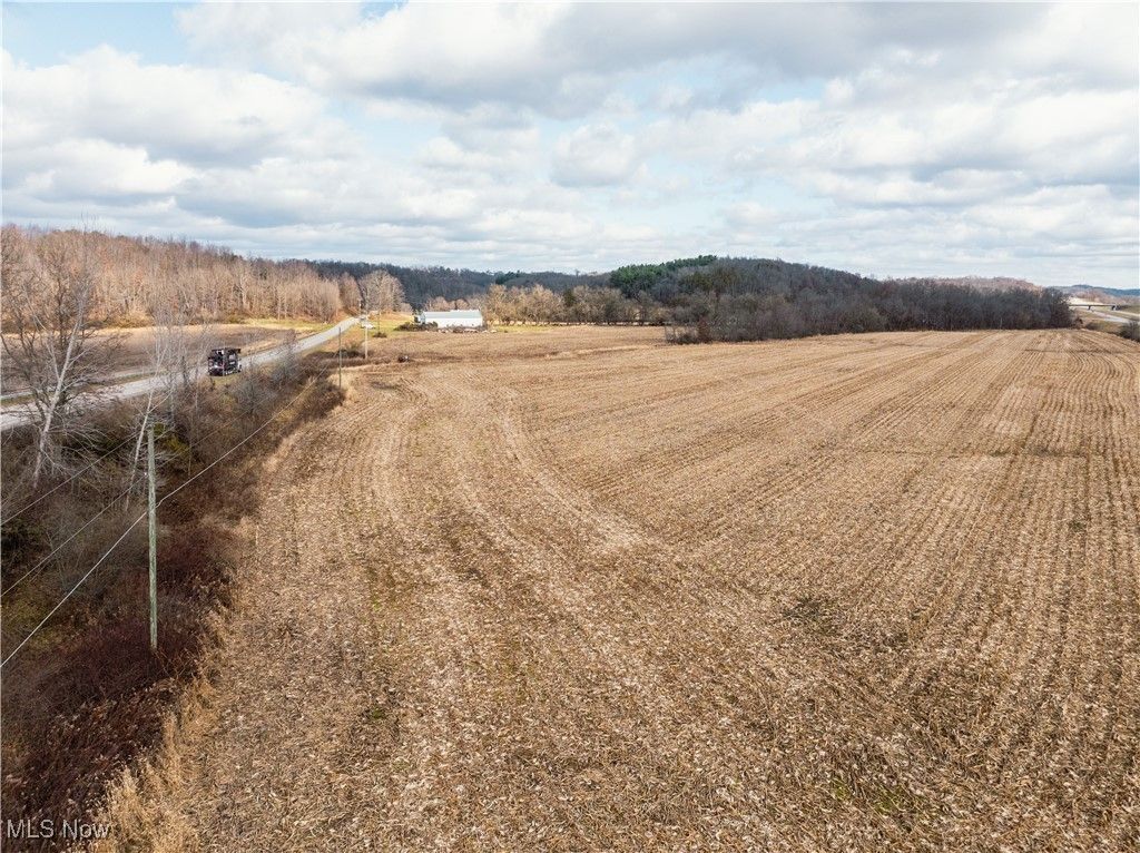 Photo of Scout Road, Frazeysburg, OH 43822 (MLS # 5177247)