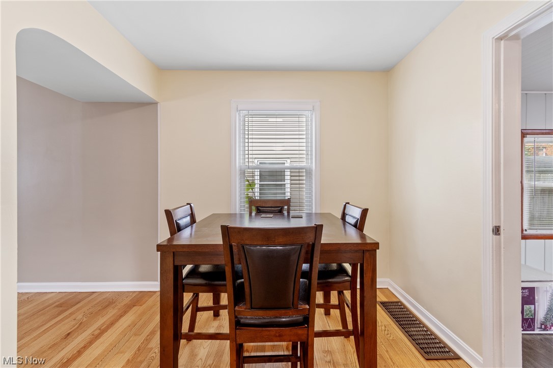 Duncan Park - Residential