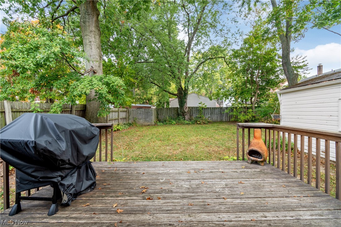 Duncan Park - Residential
