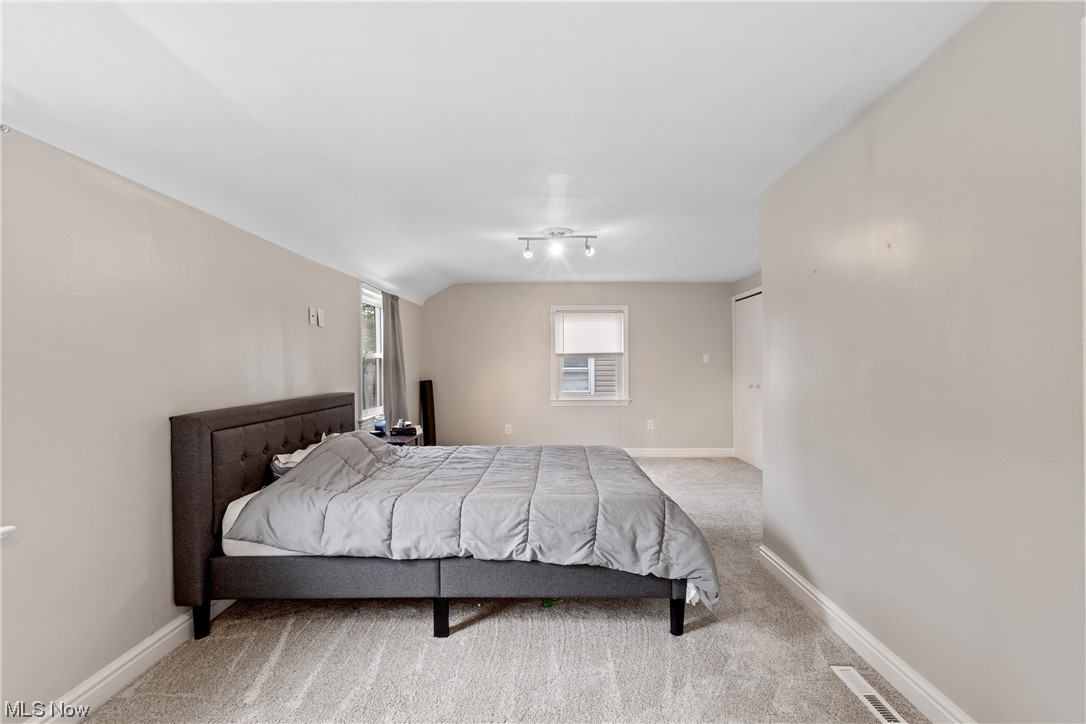 Duncan Park - Residential