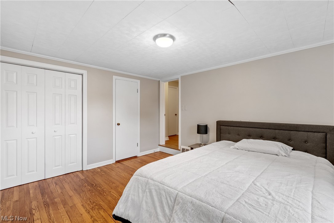 Duncan Park - Residential