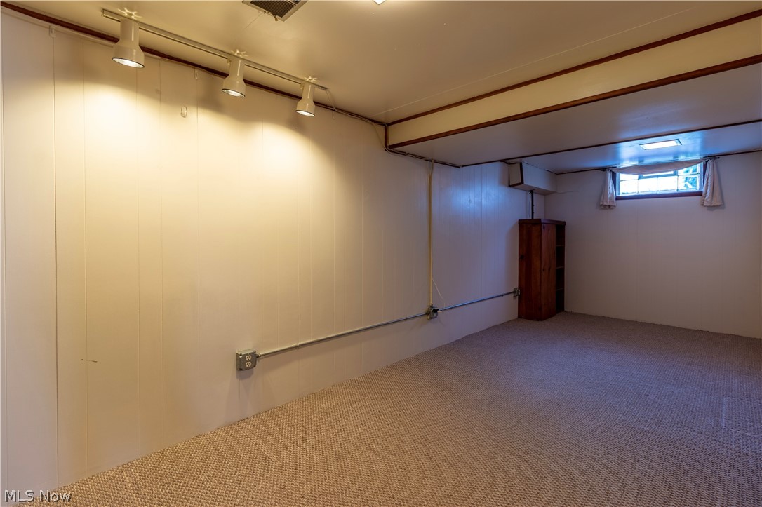 Park Heights - Residential