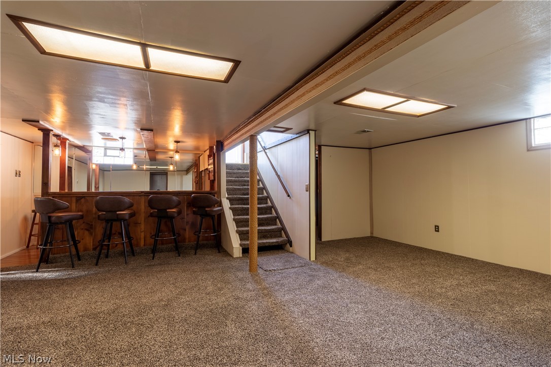 Park Heights - Residential