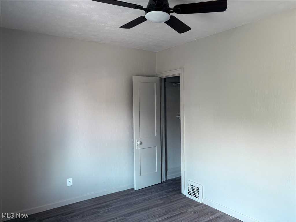 Wilmore Realty Cos Bliss Road - Residential